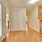 1563 E Nancy Creek Drive Ne, Atlanta, GA 30319 ID:7973463