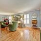 1563 E Nancy Creek Drive Ne, Atlanta, GA 30319 ID:7973464