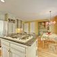 1563 E Nancy Creek Drive Ne, Atlanta, GA 30319 ID:7973467