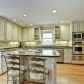 1563 E Nancy Creek Drive Ne, Atlanta, GA 30319 ID:7973468