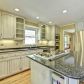 1563 E Nancy Creek Drive Ne, Atlanta, GA 30319 ID:7973470