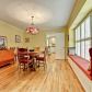 1563 E Nancy Creek Drive Ne, Atlanta, GA 30319 ID:7973471