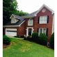 842 Rockfount Way, Lawrenceville, GA 30043 ID:8880527