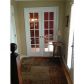 842 Rockfount Way, Lawrenceville, GA 30043 ID:8880528