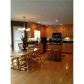 842 Rockfount Way, Lawrenceville, GA 30043 ID:8880530