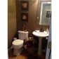 842 Rockfount Way, Lawrenceville, GA 30043 ID:8880531