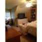 842 Rockfount Way, Lawrenceville, GA 30043 ID:8880532