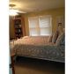 842 Rockfount Way, Lawrenceville, GA 30043 ID:8880533