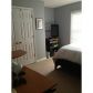 842 Rockfount Way, Lawrenceville, GA 30043 ID:8880534