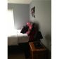 842 Rockfount Way, Lawrenceville, GA 30043 ID:8880535