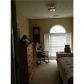 842 Rockfount Way, Lawrenceville, GA 30043 ID:8880536