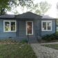 450 S Jamestown Ave, Tulsa, OK 74112 ID:8925311