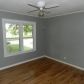 450 S Jamestown Ave, Tulsa, OK 74112 ID:8925315