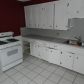 450 S Jamestown Ave, Tulsa, OK 74112 ID:8925317