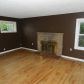 450 S Jamestown Ave, Tulsa, OK 74112 ID:8925318