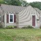 1409 Bridwell St, Kingsport, TN 37664 ID:8926739