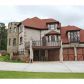 1685 Atkinson Road, Lawrenceville, GA 30043 ID:8974145