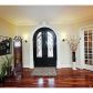 1685 Atkinson Road, Lawrenceville, GA 30043 ID:8974148