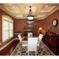 1685 Atkinson Road, Lawrenceville, GA 30043 ID:8974149