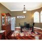 1685 Atkinson Road, Lawrenceville, GA 30043 ID:8974152