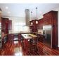 1685 Atkinson Road, Lawrenceville, GA 30043 ID:8974153