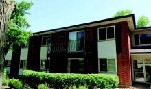 2403 E Brandenberry Ct Unit#2D Arlington Heights, IL 60004