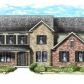 111 Millstone Manor Court, Woodstock, GA 30188 ID:8844527