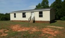 6025 River Heights Dr Ramseur, NC 27316