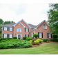 1375 Chelsey Lane, Alpharetta, GA 30004 ID:9025178