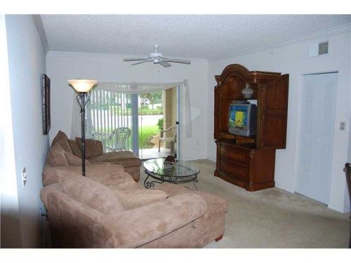 2109 TUSCANY WY # 2109, Boynton Beach, FL 33435