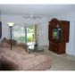 2109 TUSCANY WY # 2109, Boynton Beach, FL 33435 ID:9058012