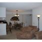 2109 TUSCANY WY # 2109, Boynton Beach, FL 33435 ID:9058013