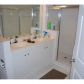 2109 TUSCANY WY # 2109, Boynton Beach, FL 33435 ID:9058014