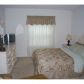 2109 TUSCANY WY # 2109, Boynton Beach, FL 33435 ID:9058015