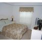 2109 TUSCANY WY # 2109, Boynton Beach, FL 33435 ID:9058016