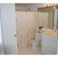 2109 TUSCANY WY # 2109, Boynton Beach, FL 33435 ID:9058017