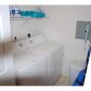 2109 TUSCANY WY # 2109, Boynton Beach, FL 33435 ID:9058018