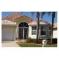 10882 MADISON DR, Boynton Beach, FL 33437 ID:9058031