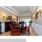 31 Anna St, Boynton Beach, FL 33435 ID:9058034