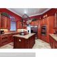 31 Anna St, Boynton Beach, FL 33435 ID:9058035