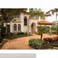 31 Anna St, Boynton Beach, FL 33435 ID:9058036