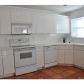 10942 NW 59 ST, Miami, FL 33178 ID:615103