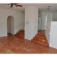 10942 NW 59 ST, Miami, FL 33178 ID:615104