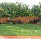 10942 NW 59 ST, Miami, FL 33178 ID:615105