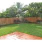 10942 NW 59 ST, Miami, FL 33178 ID:615106