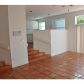 10942 NW 59 ST, Miami, FL 33178 ID:615107