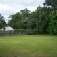 7519 Springer Pl, Jacksonville, FL 32244 ID:9003331