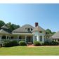 6403 Hawkins Drive, Cumming, GA 30028 ID:9028057