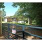 6403 Hawkins Drive, Cumming, GA 30028 ID:9028060