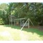 6403 Hawkins Drive, Cumming, GA 30028 ID:9028061